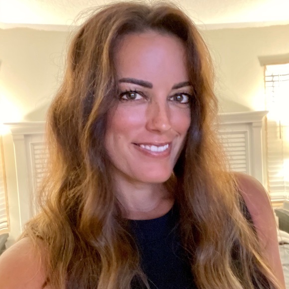 Welcome to KH Poshmark! - Picture 2 of 2